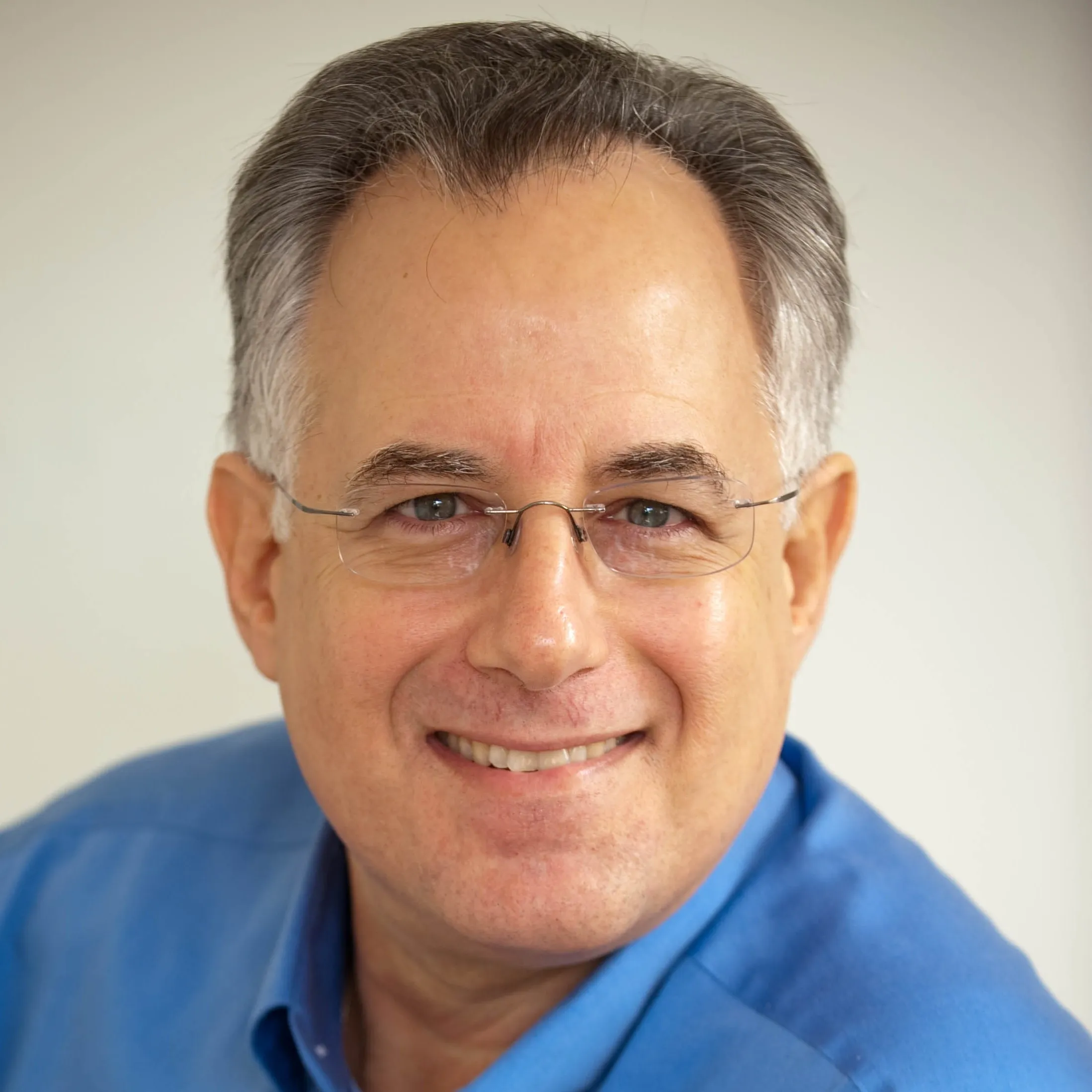 Dr. Michael P Newman, DC