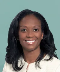 Dr. Dia Tamara Copeland, MD - Washington, DC - Gastroenterology