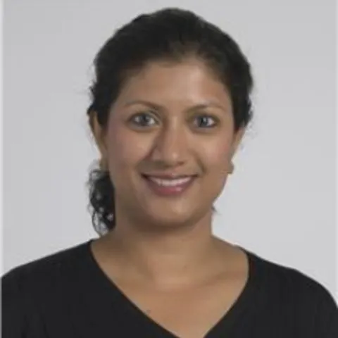 Dr. Uma Chapa Perni, MD - Beachwood, OH - Obstetrics & Gynecology, Maternal & Fetal Medicine