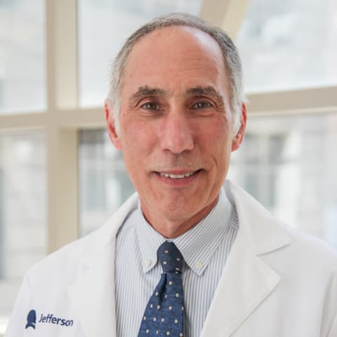 Dr. Jack L Garden - Philadelphia, PA - Cardiovascular Disease, Internal Medicine