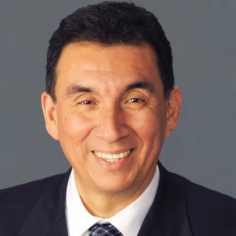 Dr. Marco Ruiz - Stuart, FL - Oncology, Geriatric Medicine, Hospice & Palliative Medicine, Internal Medicine