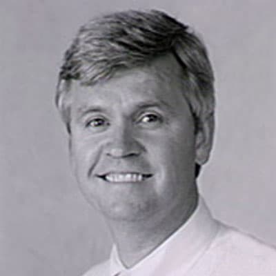 Dr. Kent Thorne - Salt Lake City, UT - Thoracic Surgery, Cardiovascular Disease