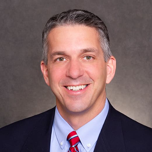 Dr. John David Sestero - Spokane, WA - Internal Medicine, Geriatric Medicine