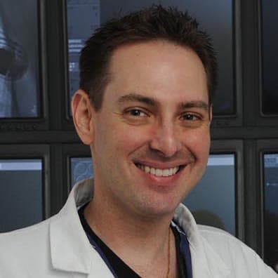 Dr. Bradley Milan Bacik - Philadelphia, PA - Cardiovascular Disease