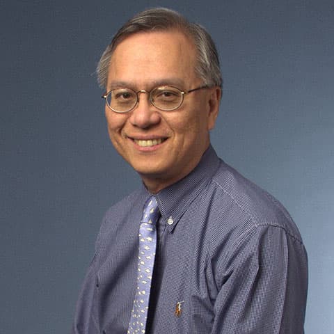 Dr. Lawrence Leung - Palo Alto, CA - Oncology, Hematology
