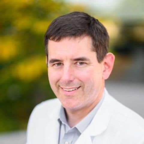 Dr. Brian Jeffrey Scott - Palo Alto, CA - Neurology