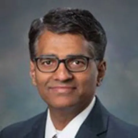 Dr. Dilip P Pillai, MD - Jacksonville, FL - Interventional Cardiology, Cardiovascular Disease, Internal Medicine