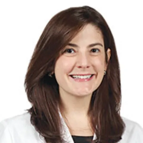 Dr. Kathryn A. Gayle - Shreveport, LA - Cardiovascular Disease, Internal Medicine