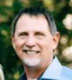 Dr. J. Don Spillers, DMD, MS - Warner Robins, GA - Dentistry, Orthodontics