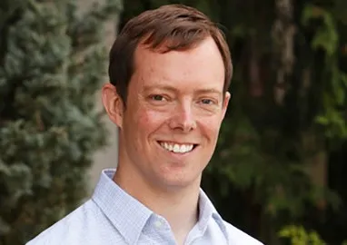 Dr. Michael J Beke, DMD - Bellevue, WA - Dentistry