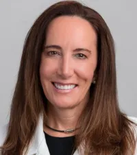 Dr. Julie Barone, DO