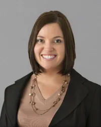 Dr. Kelsey J. Eshleman, DDS - Woodbury, MN - Dentistry