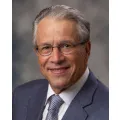 Dr. Richard Sherwin Toon, MD - Salina, KS - Thoracic Surgery, Vascular Surgery