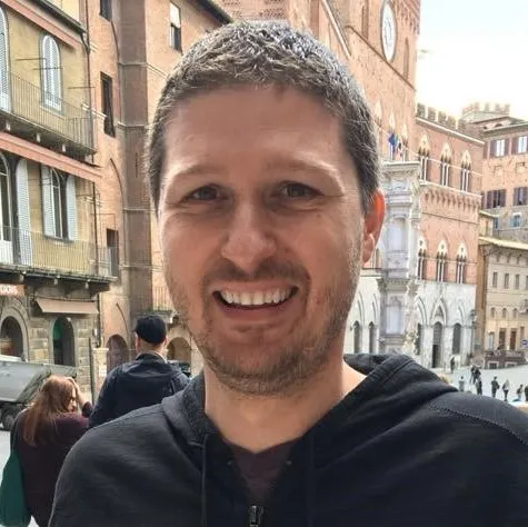 Dr. Matthew Flak, DDS - Chicago, IL - Dentistry