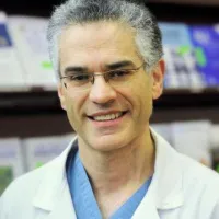 Dr. Michael Orlov, MD - Brighton, MA - Cardiovascular Disease