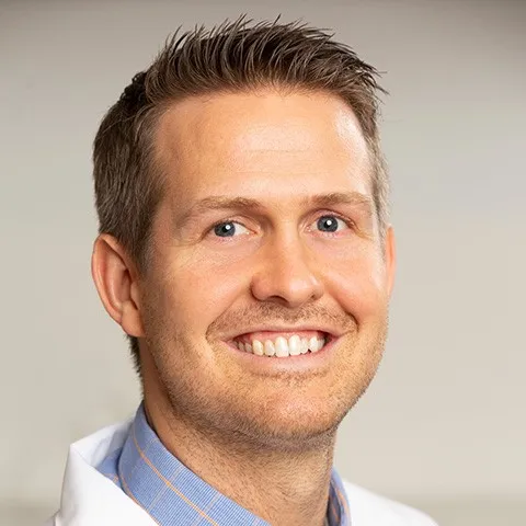 Dr. Nathan Christensen, DDS - El Cajon, CA - Prosthodontics, Dentistry