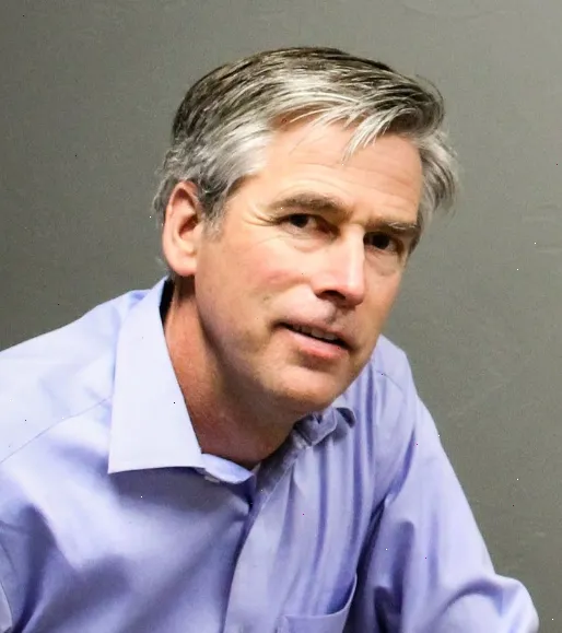 Dr. Jonathan Anderson, DDS - Fort Collins, CO - Dentistry, Endodontics, Periodontics