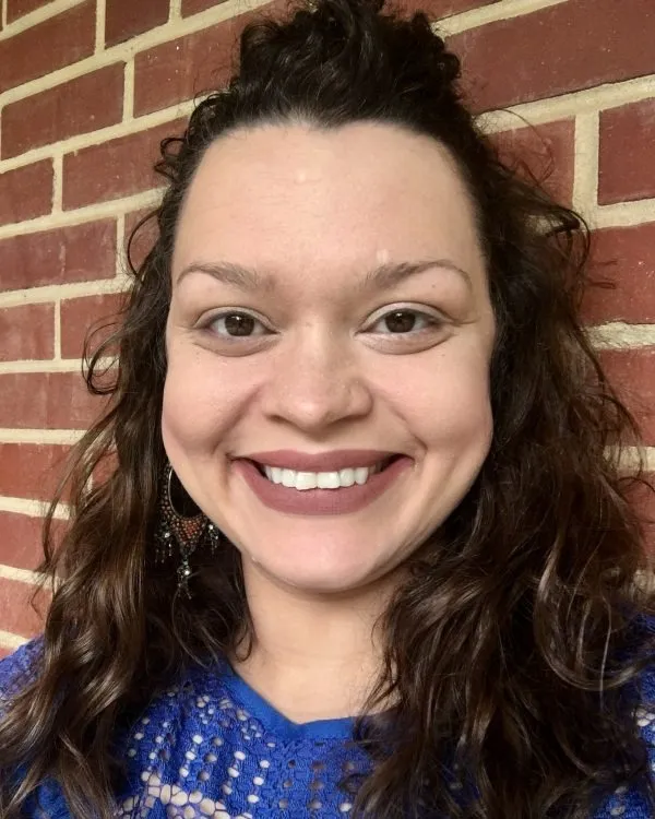 Dr. Lindsey N. Atkins - Chapel Hill, NC - Clinical Social Work, Clinical Social Worker