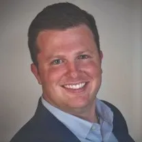 Dr. Marco L Tironi, DDS - Waterford, MI - Dentistry