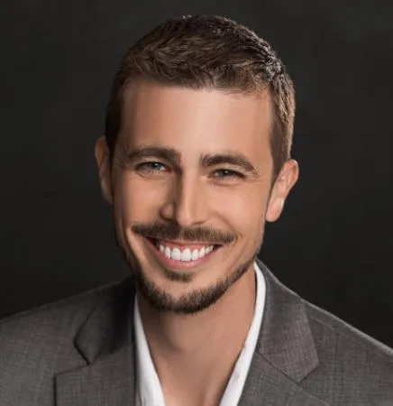Dr. Robert Davis, DDS - Burleson, TX - Dentistry, Dental Hygiene