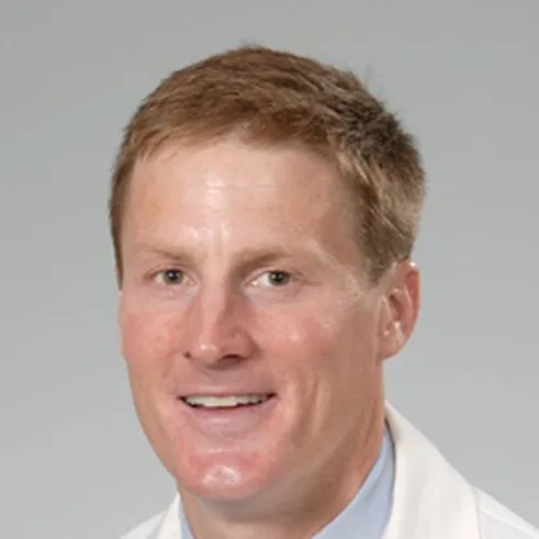 Dr. Jonathan Christopher Mccall, MD - Terrytown, LA - Emergency Medicine, Emergency Medicine Specialist, Hospice And Palliative Medicine
