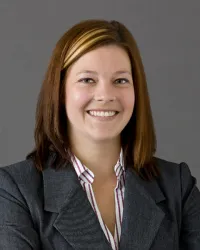 Dr. Angela N. Ledman, DDS - Somerset, WI - Dentistry