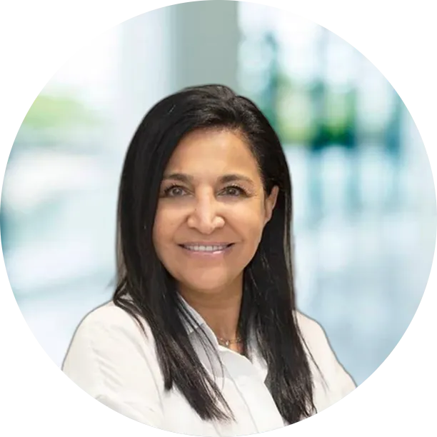 Dr. Patricia F Moezina - New York, NY - Prosthodontics, Dentistry, Oral & Maxillofacial Surgery, Orthodontics