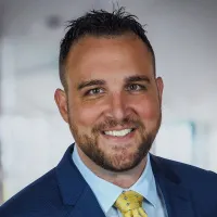 Dr. Daniel E. Hatz, MD - Missouri Valley, IA - Orthopedic Surgery