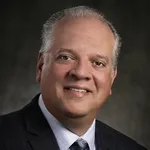 Dr. Scott Spengel, DC