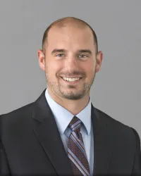 Dr. Matthew J. Nechrebecki, DDS - Lakeville, MN - Dentistry