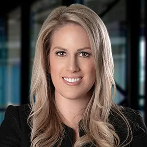 Dr. Suzie Dubrinski, DDS - Charleston, SC - Dentistry, Cosmetic Dentistry, General Dentistry, Orthodontics