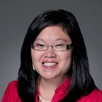 Dr. Cassie Huynh, MD - Temple, TX - Geriatric Medicine, Internal Medicine