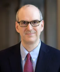 Dr. Daniel B. Sims, MD - Lakewood, NJ - Transplant Surgery