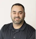Dr. Jason M Sweeley, MD