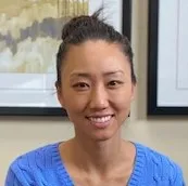 Dr. Bo J Zhang, DDS