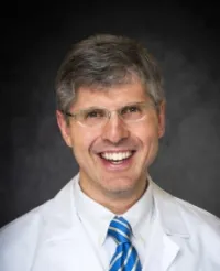 Dr. Charles F Jackson IIi, MD