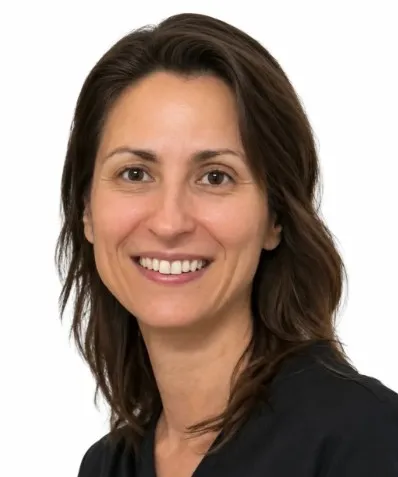 Dr. Marina Shurova, DDS, DDS - Clearwater, FL - Dentistry