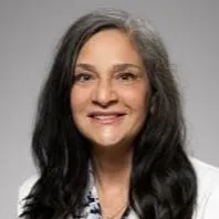 Dr. Elizabeth D Cole, MD - Diamondhead, MS - Internal Medicine, Family Medicine