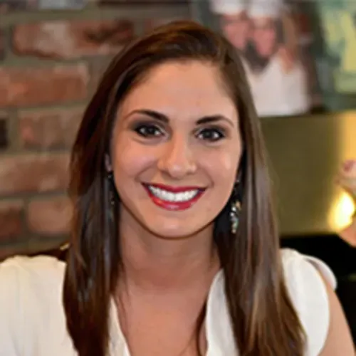 Dr. Sally A Souders, DMD - Cincinnati, OH - Dentistry, General Dentistry