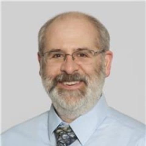 Dr. Paul Anthony Masci - Wooster, OH - Hematology, Oncology