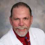 Dr. Marc Stephen Kallins - Bradenton, FL - Physical Medicine & Rehabilitation, Pain Medicine