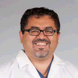 Dr. Nassir Ahmad Azimi, MD - La Mesa, CA - Interventional Cardiology, Internal Medicine, Cardiovascular Disease