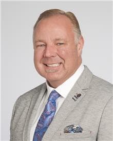 Dr. Gregory Charles Heins - Medina, OH - Cardiovascular Disease, Internal Medicine