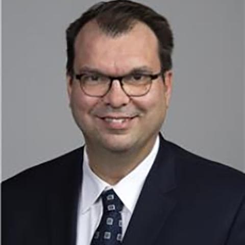 Dr. Zoltan Kalman Mari - Las Vegas, NV - Neurology