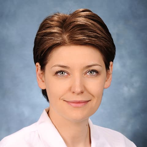 Dr. Nina Mingioni - Philadelphia, PA - Internal Medicine, Hospital Medicine