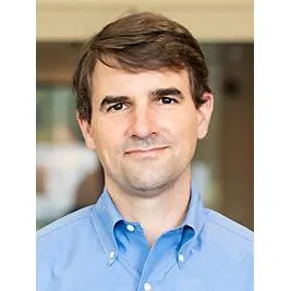 Dr. Jonathan Brewster Bingham, MD - Allentown, PA - Urology