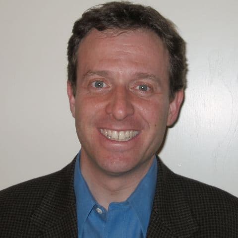 Dr. Jeffrey Scott Glenn - Stanford, CA - Gastroenterology, Internal Medicine