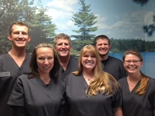 Dr. Robert J Caird, DDS