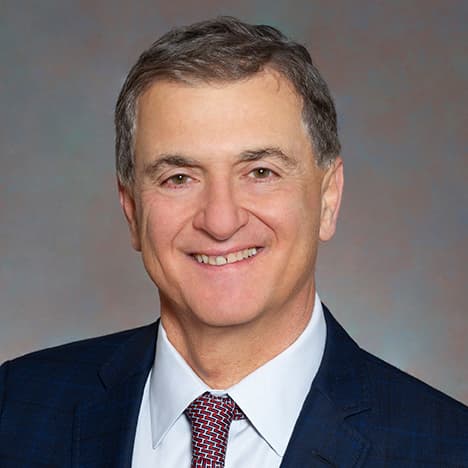 Dr. Antoine Ghassan Tohmeh - Coeur D Alene, ID - Orthopedic Surgery, Orthopedic Spine Surgery, Surgery