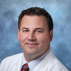Dr. Thomas John Kremen, MD - SANTA MONICA, CA - Sports Medicine, Orthopedic Surgery